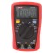 Multimetru digital LCD UT131A
