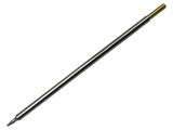 V&acirc;rf Şurubelniţă 1.4mm pentru Staţie de Lipit 510&deg;C