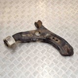 Braț Inferior Dreapta Față VW Scirocco 137 138 2008-2017 OEM 1K0407152BC Bascula Suspensie