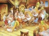 Puzzle Palace Pets 2X24 Piese, Ravensburger