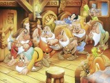 Cumpara ieftin Puzzle Palace Pets 2X24 Piese, Ravensburger