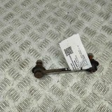 Bieleta stabilizatoare st&acirc;nga spate MAZDA CX-5 KF 2022 OEM: KD3128190 30557599