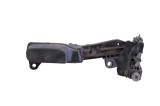 Unitate de distribuție a energiei BMW 5 Touring G31 2017 OEM: 9339825 26682599