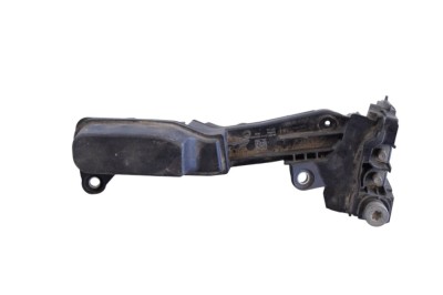 Unitate de distribuție a energiei BMW 5 Touring G31 2017 OEM: 9339825 26682599 foto