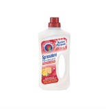 Chanteclair Sgrassatore Marsiglia si Lamaie detergent pentru pardoseli , 750 ml