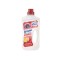 Chanteclair Sgrassatore Marsiglia si Lamaie detergent pentru pardoseli , 750 ml