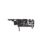 Flex Proximitate Samsung Galaxy S22 Ultra 5G, S908