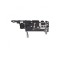 Flex Proximitate Samsung Galaxy S22 Ultra 5G, S908