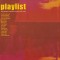 CD Playlist: Volume 19, original, 2004