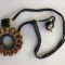 Stator Honda CBR1000RR (SC59) 2008-2011