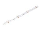 Bandă LED COB RGBW 12mm, 16W/m, 720lm/m, IP20