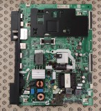 Modul TV Samsung BN9646821A 3 in 1 Kant-su 55&quot;