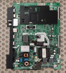 Modul TV Samsung BN9646821A 3 in 1 Kant-su 55&quot;