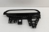 BMW iX1 U11 BEV 2023 OEM: 5A68EF1,5A68ED9 SKU: 28088457