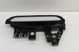 BMW iX1 U11 BEV 2023 OEM: 5A68EF1,5A68ED9 SKU: 28088457