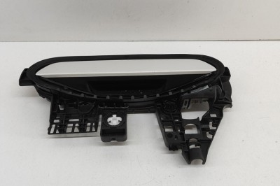 BMW iX1 U11 BEV 2023 OEM: 5A68EF1,5A68ED9 SKU: 28088457 foto