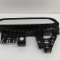 BMW iX1 U11 BEV 2023 OEM: 5A68EF1,5A68ED9 SKU: 28088457