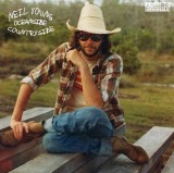 Oceanside Countryside | Neil Young