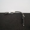 Reglaj &icirc;nălțime centura st&acirc;nga față AUDI A8 D3 4E2, 4E8 2009 OEM: 4E0857833A 2740325