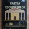 Cartea recordurilor lumii antice - Allan Klynne