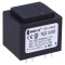 Transformator &icirc;ncapsulat 3VA 230V 12V PCB
