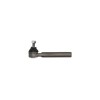 Cap de bara Fiat PANDA 169 FORTUNE LINE FZ1208