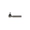 Cap de bara Fiat PANDA 169 FORTUNE LINE FZ1208