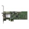 Placa Captura Refurbished Hauppauge WinTV HVR-5500 HD TV Card DVB-S2, DVB-S, DVB-C, DVB-T PCI-E x1