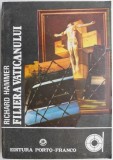 Filiera Vaticanului &ndash; Richard Hammer