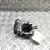 Corp Clapeta Acceleratie BMW X5 F15 F85 2016 OEM 7588625 A2C83786800 Original