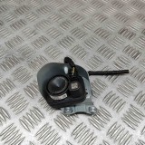 Sirena de alarma TOYOTA COROLLA Estate _E21_ 2022 OEM: 89040-02050,237000-6580 30291207