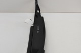HONDA CIVIC X Hatchback FC_, FK 2021 OEM: 74105-TGH-A00 SKU: 26957340