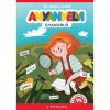 Anyanyelvi gyakorl&oacute; - 4. &eacute;vfolyam - Cs. Nagy Lajos