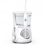 Dus bucal Waterpik Aquarius Pro WP-670