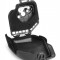 Filtru aer complet motocoasa Honda GX35 (model 2)