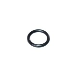 O-ring pompa hidraulica Massey Ferguson 9.5x1.6mm cod OEM 195561M1