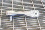 Bieleta stabilizatoare st&acirc;nga față MERCEDES-BENZ E W213 2017 OEM: A2053230717 13124033