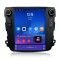 Navigatie dedicata cu Android tip tesla Mitsubishi Outlander II 2006 - 2012,