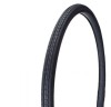 Anvelopa bicicleta 26X1.3/8 Vrb017 Cod:OVR12601