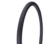 Anvelopa Bicicleta 26x1.3/8 (35-584) VRB017, Cauciuc Ciclism, Strada/Tur, Compatibila Diverse Biciclete