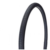 Anvelopa bicicleta 26X1.3/8 Vrb017 Cod:OVR12601