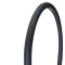 Anvelopa bicicleta 26X1.3/8 Vrb017 Cod:OVR12601