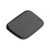 Capac spalator far Kia Sorento 2015-, Dreapta, 98682-C5000