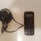 Telefon Alcatel OneTouch 1016G liber de retea