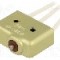 Limitator ON-(ON), SE, HONEYWELL - 5SE1-3
