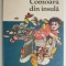 Comoara din insula &ndash; Robert Louis Stevenson