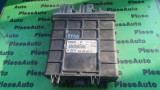 Cumpara ieftin Calculator ecu Volkswagen Golf 3 (1991-1997) 0281001241, Array