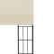 icon 5