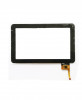 Touchscreen Universal 9 inch 300-N3860B-A00-V1.0