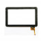 Touchscreen Universal 9 inch 300-N3860B-A00-V1.0